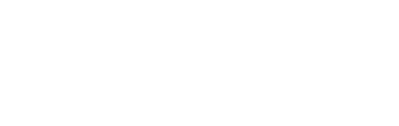logo sahai